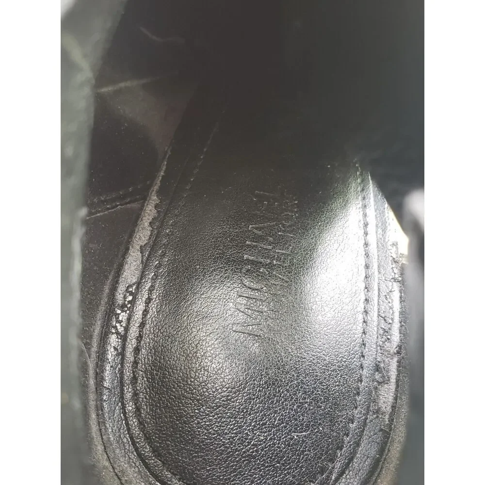 Michael Kors michael kors